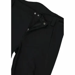 Uomo CMP Pantaloni Trekking^Pantaloni trekking da uomo in softshell