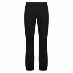 Uomo CMP Pantaloni Trekking^Pantaloni trekking da uomo in softshell