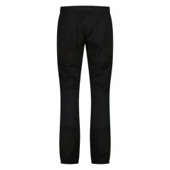 Uomo CMP Pantaloni Trekking^Pantaloni trekking da uomo in softshell