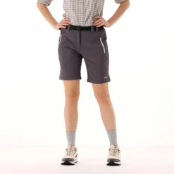 Donna CMP Pantaloni Trekking^Pantaloni trekking donna Zip Off