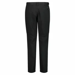 Donna CMP Pantaloni Trekking^Pantaloni trekking donna Zip Off