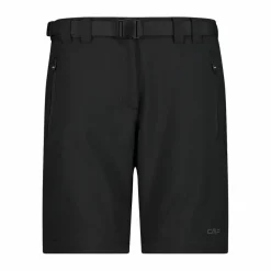 Donna CMP Pantaloni Trekking^Pantaloni trekking donna Zip Off