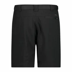 Donna CMP Pantaloni Trekking^Pantaloni trekking donna Zip Off