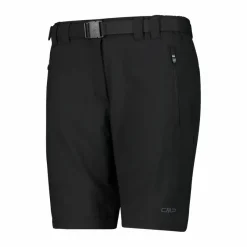 Donna CMP Pantaloni Trekking^Pantaloni trekking donna Zip Off