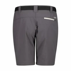 Donna CMP Pantaloni Trekking^Pantaloni trekking donna Zip Off