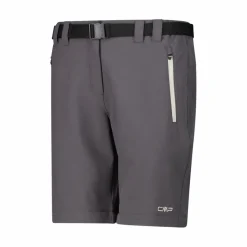 Donna CMP Pantaloni Trekking^Pantaloni trekking donna Zip Off