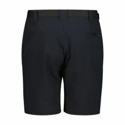 Donna CMP Pantaloni Trekking^Pantaloni trekking donna Zip Off