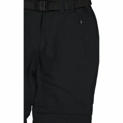 Donna CMP Pantaloni Trekking^Pantaloni trekking donna Zip Off