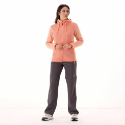 Donna CMP Pantaloni Trekking^Pantaloni trekking donna Zip Off