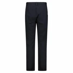 Donna CMP Pantaloni Trekking^Pantaloni trekking elasticizzati Unlimitech da donna