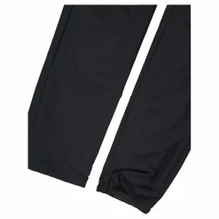 Donna CMP Pantaloni Trekking^Pantaloni trekking elasticizzati Unlimitech da donna