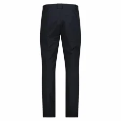Uomo CMP Pantaloni Trekking^Pantaloni trekking elasticizzati Unlimitech da uomo