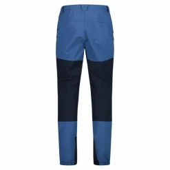 Uomo CMP Pantaloni Trekking^Pantaloni trekking elasticizzati Unlimitech da uomo
