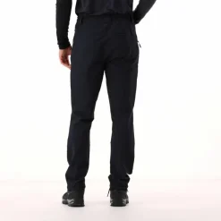 Uomo CMP Pantaloni Trekking^Pantaloni trekking elasticizzati Unlimitech da uomo