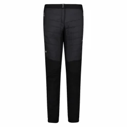 Donna CMP Pantaloni Trekking^Pantaloni trekking ibridi da donna