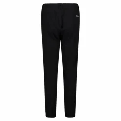 Donna CMP Pantaloni Trekking^Pantaloni trekking ibridi da donna