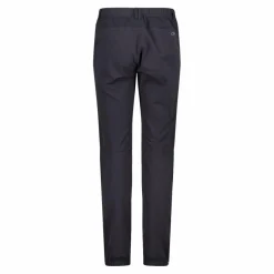 Donna CMP Pantaloni Trekking^Pantaloni trekking ibridi da donna
