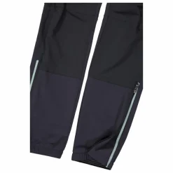 Donna CMP Pantaloni Trekking^Pantaloni trekking ibridi da donna