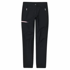 CMP Pantaloni Tecnici^Pantaloni trekking in poliestere elasticizzato da bambina