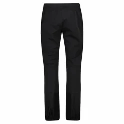 Uomo CMP Pantaloni Trekking^Pantaloni Unlimitech trekking da uomo