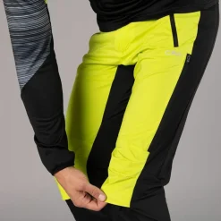 Uomo CMP Pantaloni Trekking^Pantaloni Unlimitech trekking da uomo