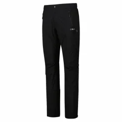 Uomo CMP Pantaloni Trekking^Pantaloni Unlimitech trekking da uomo