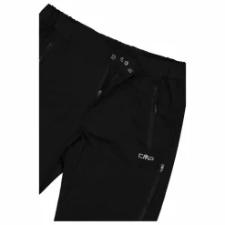Uomo CMP Pantaloni Trekking^Pantaloni Unlimitech trekking da uomo