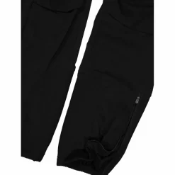 Uomo CMP Pantaloni Trekking^Pantaloni Unlimitech trekking da uomo