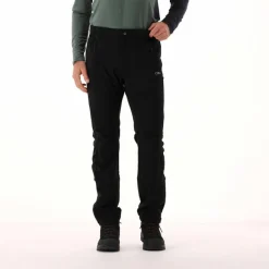 Uomo CMP Pantaloni Trekking^Pantaloni Unlimitech trekking da uomo