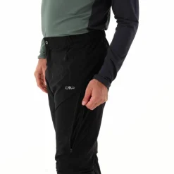 Uomo CMP Pantaloni Trekking^Pantaloni Unlimitech trekking da uomo