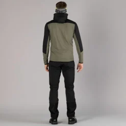 Uomo CMP Pantaloni Trekking^Pantaloni Unlimitech trekking da uomo