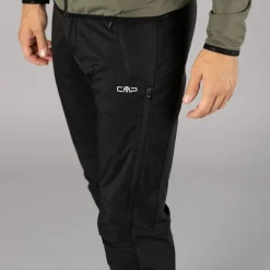 Uomo CMP Pantaloni Trekking^Pantaloni Unlimitech trekking da uomo