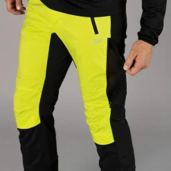 Uomo CMP Pantaloni Trekking^Pantaloni Unlimitech trekking da uomo