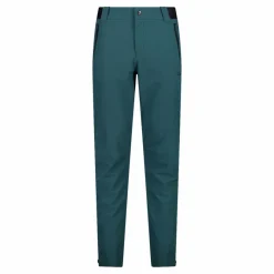Uomo CMP Pantaloni Trekking^Pantaloni Unlimitech trekking da Uomo