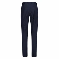 Uomo CMP Pantaloni Trekking^Pantaloni Unlimitech trekking da Uomo