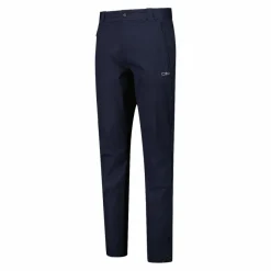 Uomo CMP Pantaloni Trekking^Pantaloni Unlimitech trekking da Uomo