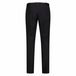 Uomo CMP Pantaloni Trekking^Pantaloni Unlimitech trekking da Uomo