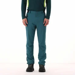 Uomo CMP Pantaloni Trekking^Pantaloni Unlimitech trekking da Uomo