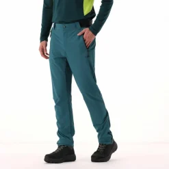 Uomo CMP Pantaloni Trekking^Pantaloni Unlimitech trekking da Uomo