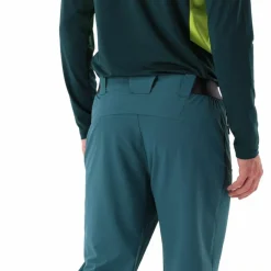 Uomo CMP Pantaloni Trekking^Pantaloni Unlimitech trekking da Uomo