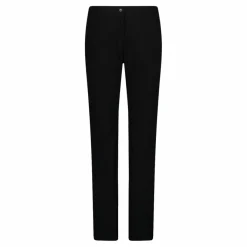 Donna CMP Pantaloni Trekking^Pantaloni Unlimitech trekking da donna in tessuto ripstop con tasche laterali