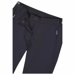 Donna CMP Pantaloni Trekking^Pantaloni Unlimitech trekking da donna in tessuto ripstop con tasche laterali