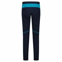 Donna CMP Pantaloni Trekking^Pantaloni Unlimitech trekking da Donna