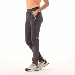 Donna CMP Pantaloni Trekking^Pantaloni Unlimitech trekking da Donna