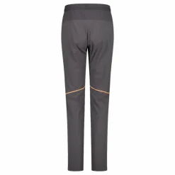 Donna CMP Pantaloni Trekking^Pantaloni Unlimitech trekking da Donna