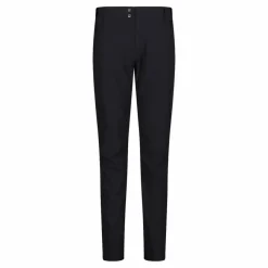 Uomo CMP Pantaloni Trekking^Pantaloni Unlimitech trekking da Donna