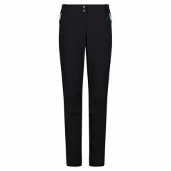 Uomo CMP Pantaloni Trekking^Pantaloni Unlimitech trekking da Donna
