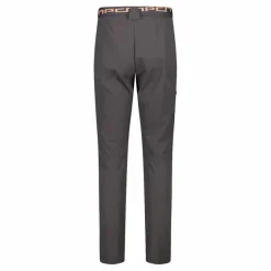 Uomo CMP Pantaloni Trekking^Pantaloni Unlimitech trekking da Donna