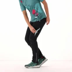 Uomo CMP Pantaloni Trekking^Pantaloni Unlimitech trekking da Donna