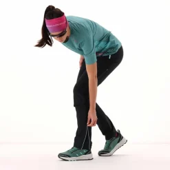 Uomo CMP Pantaloni Trekking^Pantaloni Unlimitech trekking da Donna